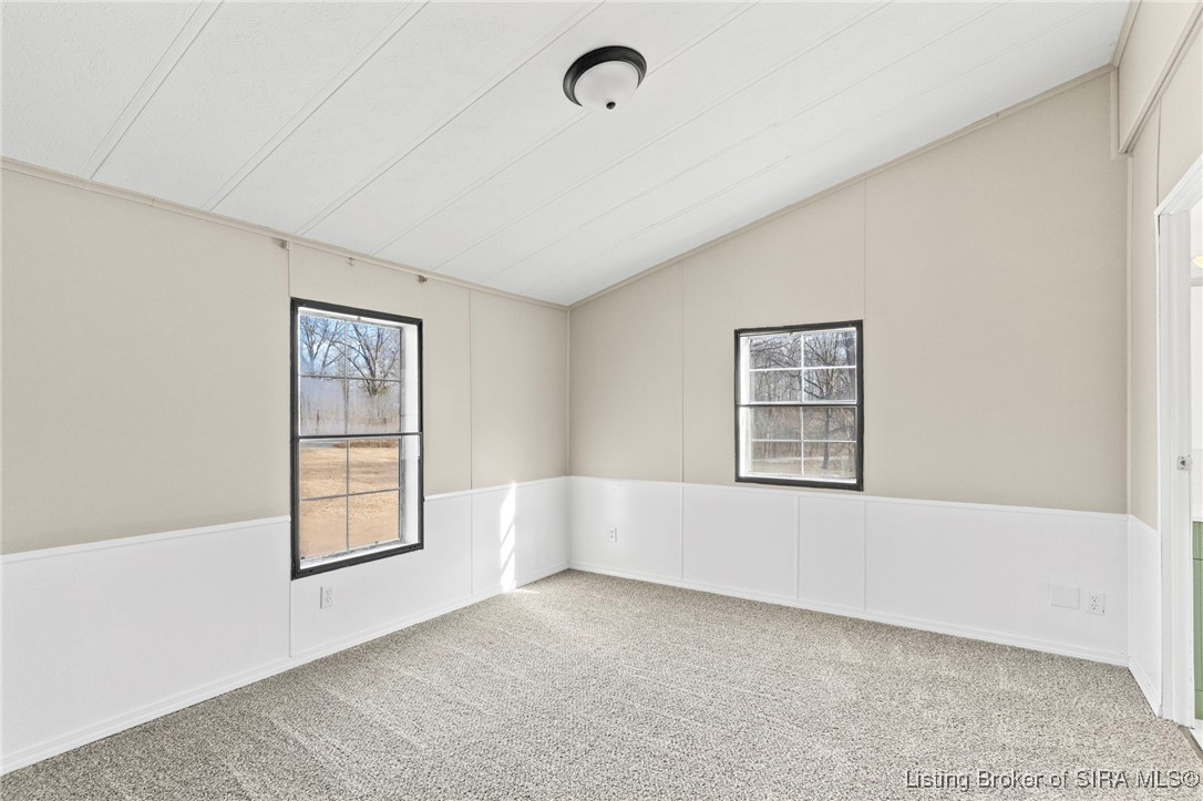 928 South Bloomington Trail Road Scottsburg, IN 47170 - Photo 20 of 36