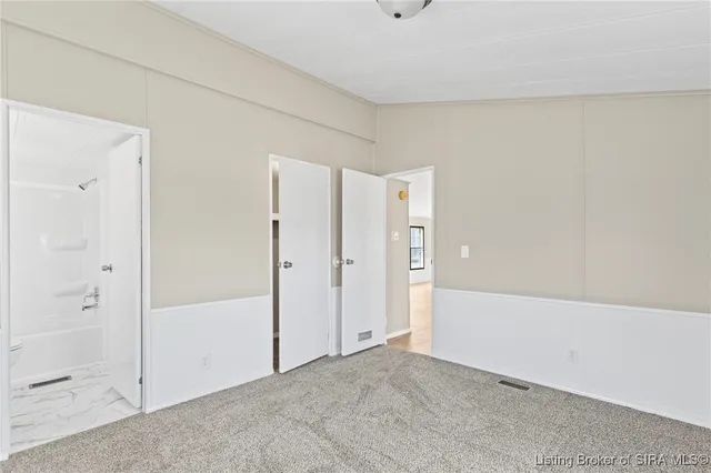 $269,900 | 928 South Bloomington Trail Road, Scottsburg, IN 47170