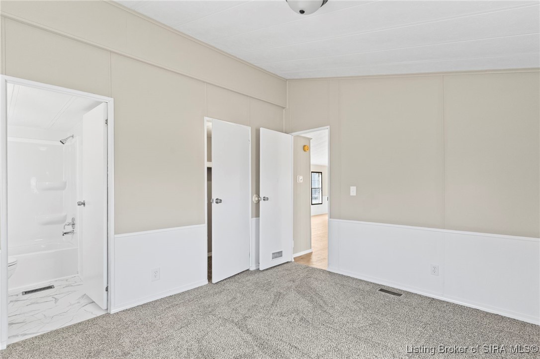 928 South Bloomington Trail Road Scottsburg, IN 47170 - Photo 21 of 36