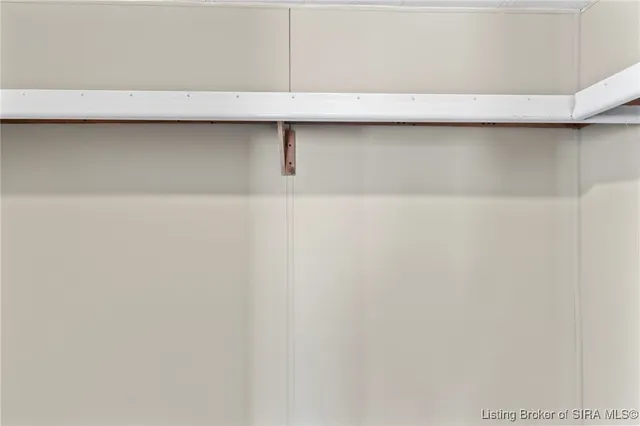 $269,900 | 928 South Bloomington Trail Road, Scottsburg, IN 47170