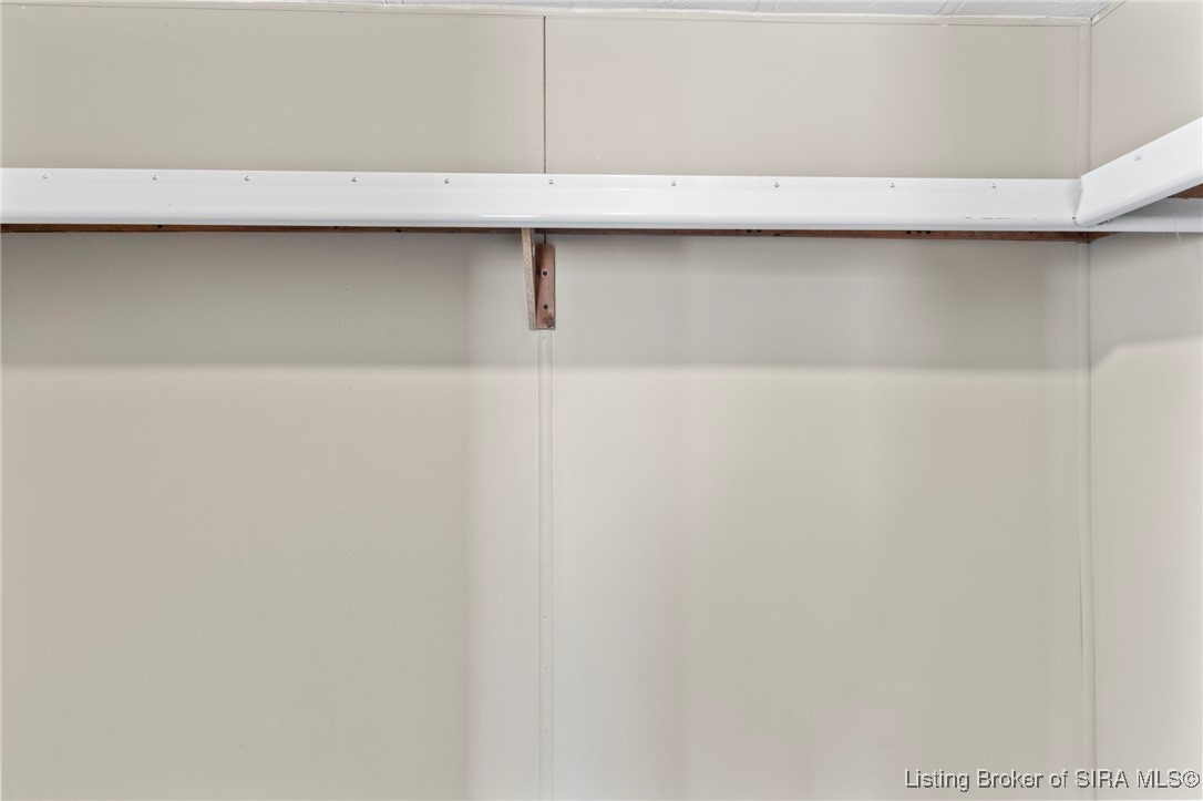 928 South Bloomington Trail Road Scottsburg, IN 47170 - Photo 23 of 36