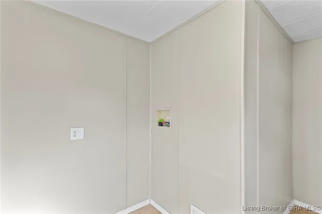 $269,900 | 928 South Bloomington Trail Road, Scottsburg, IN 47170