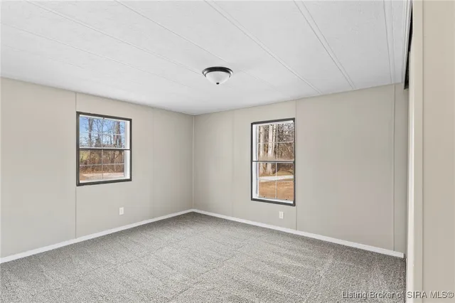 $269,900 | 928 South Bloomington Trail Road, Scottsburg, IN 47170