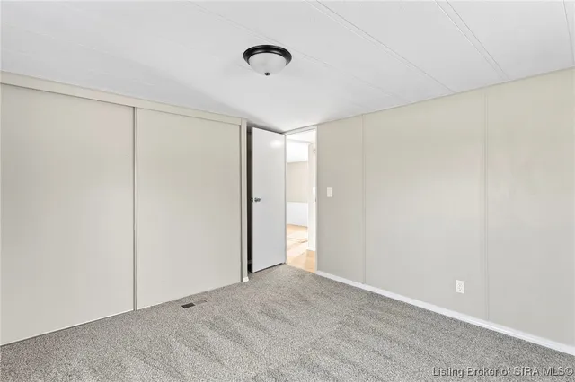 $269,900 | 928 South Bloomington Trail Road, Scottsburg, IN 47170