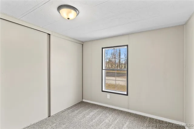 $269,900 | 928 South Bloomington Trail Road, Scottsburg, IN 47170