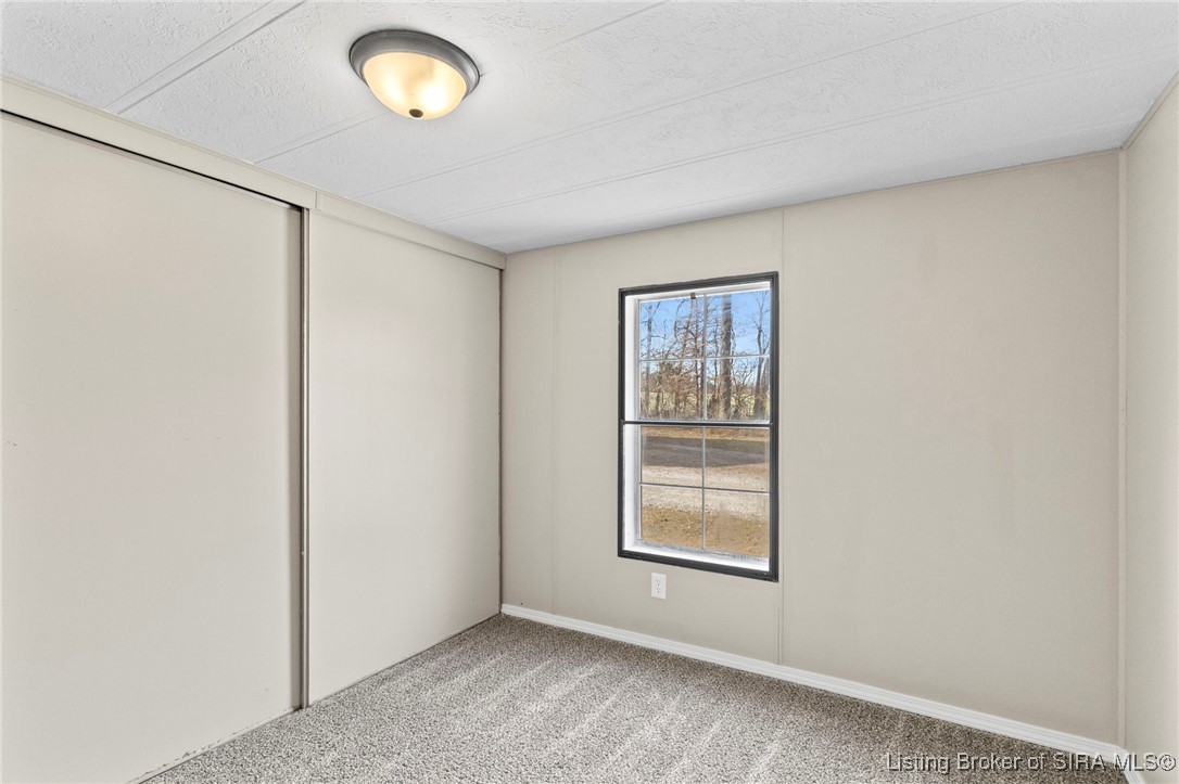 928 South Bloomington Trail Road Scottsburg, IN 47170 - Photo 29 of 36