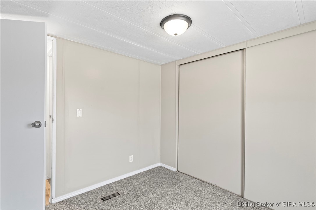 928 South Bloomington Trail Road Scottsburg, IN 47170 - Photo 30 of 36