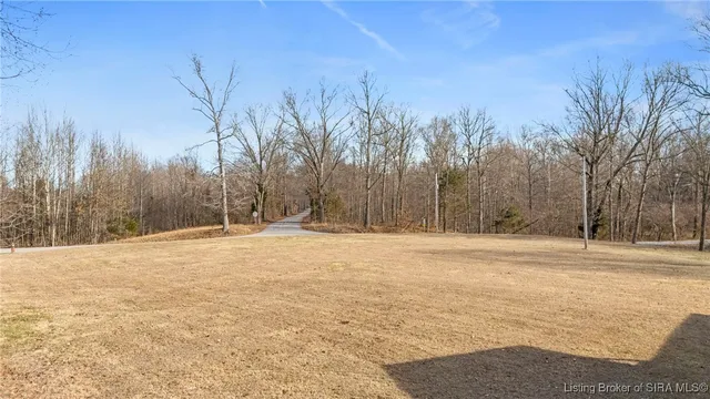 $269,900 | 928 South Bloomington Trail Road, Scottsburg, IN 47170