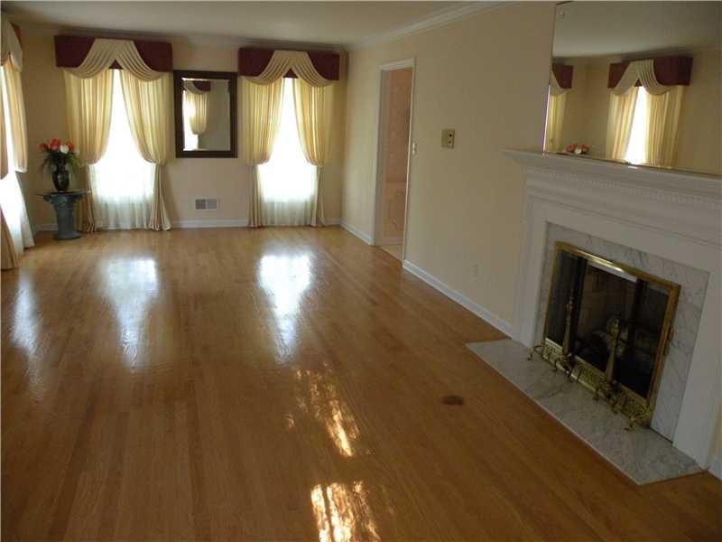 5410 Channing Road Indianapolis, IN 46226 - Photo 12 of 24 Gallery Image 12