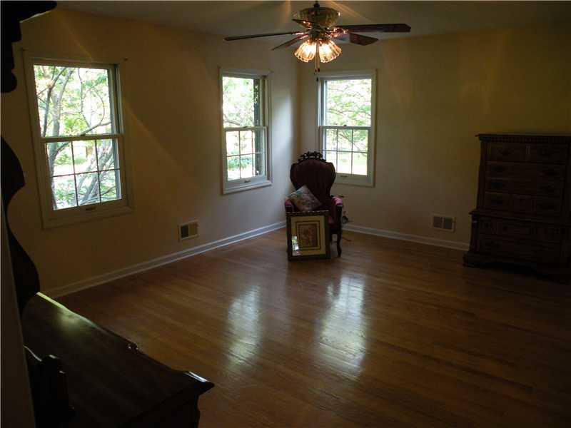5410 Channing Road Indianapolis, IN 46226 - Photo 13 of 24 Gallery Image 13