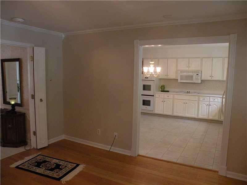 5410 Channing Road Indianapolis, IN 46226 - Photo 16 of 24 Gallery Image 16