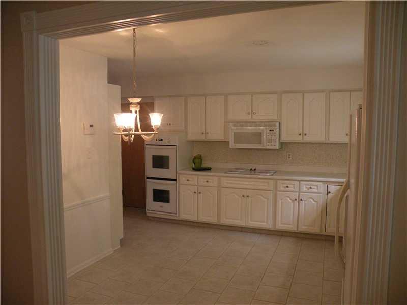 5410 Channing Road Indianapolis, IN 46226 - Photo 17 of 24 Gallery Image 17