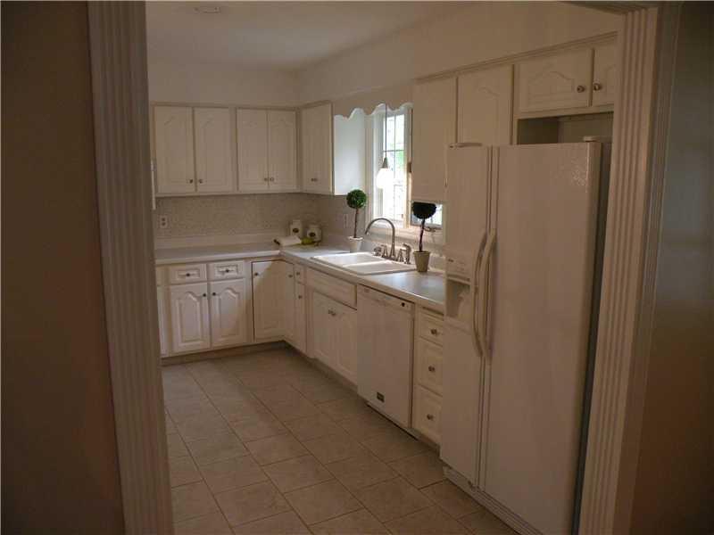 5410 Channing Road Indianapolis, IN 46226 - Photo 18 of 24 Gallery Image 18