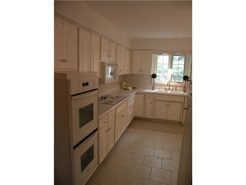 5410 Channing Road Indianapolis, IN 46226 - Photo 19 of 24 Gallery Image 19