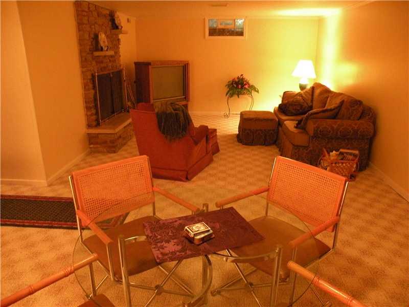 5410 Channing Road Indianapolis, IN 46226 - Photo 20 of 24 Gallery Image 20
