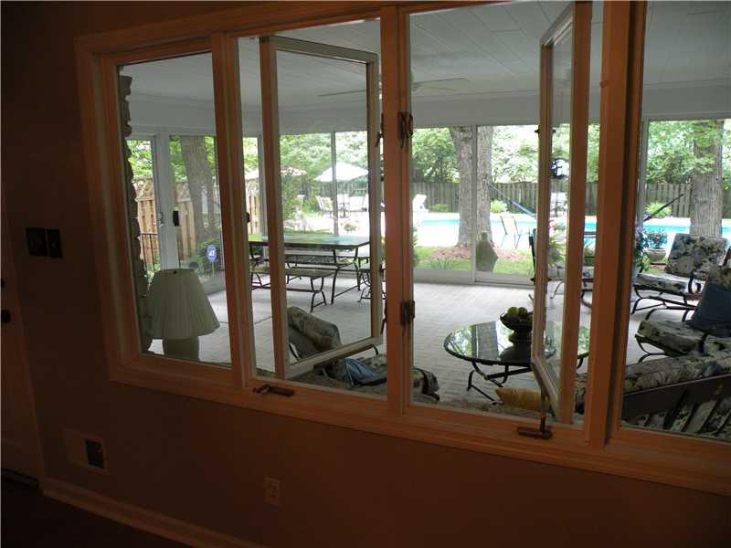 5410 Channing Road Indianapolis, IN 46226 - Photo 4 of 24 Gallery Image 4
