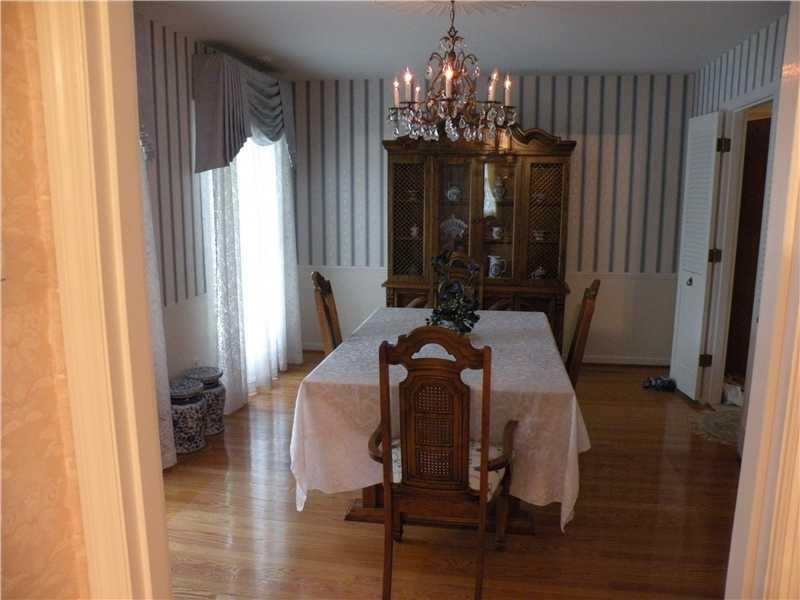 5410 Channing Road Indianapolis, IN 46226 - Photo 5 of 24 Gallery Image 5
