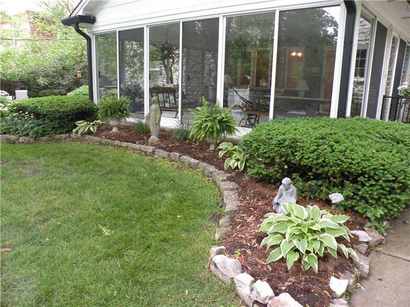 5410 Channing Road Indianapolis, IN 46226 - Photo 6 of 24 Gallery Image 6