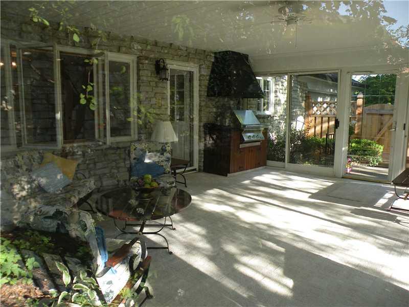 5410 Channing Road Indianapolis, IN 46226 - Photo 9 of 24 Gallery Image 9