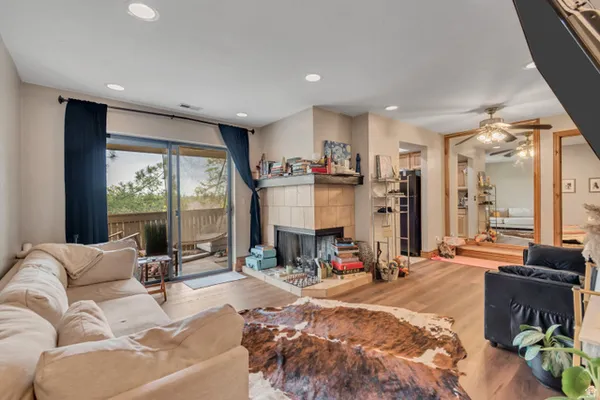 $315,000 | 9194 West Jefferson Place, Unit 2C, Sandy, UT 84070