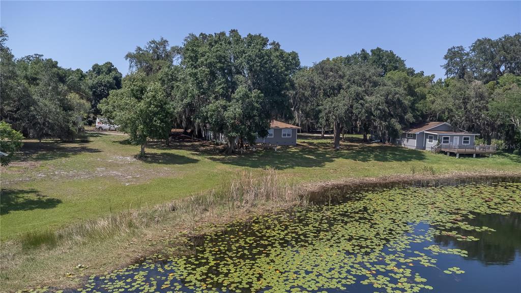4790 Anderson Road Orlando, FL 32812 - Photo 1 of 1 Gallery Image 1