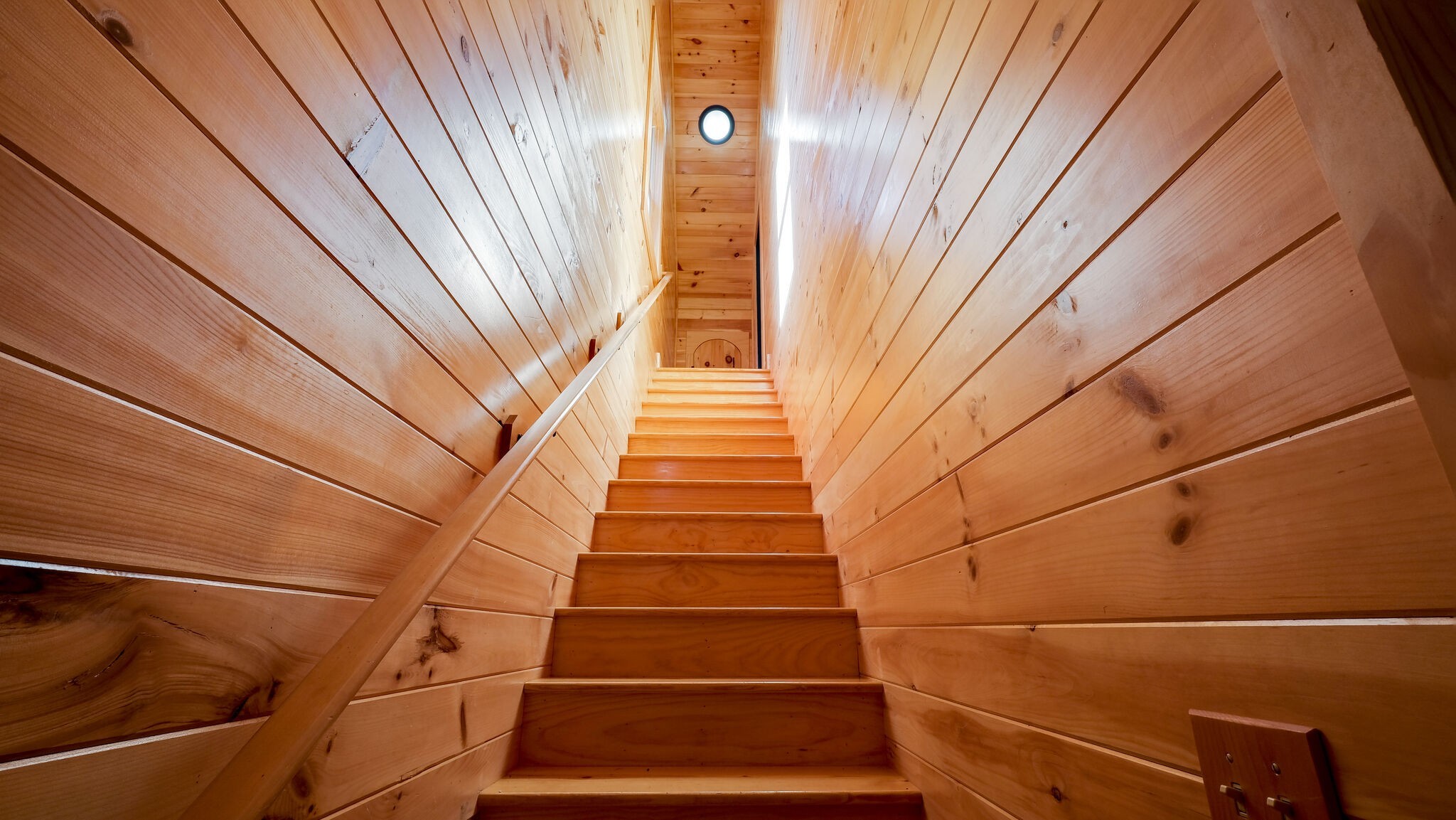 4054 Wilson Pike Franklin, TN 37067 - Photo 31 of 57 a view of entryway with a front door