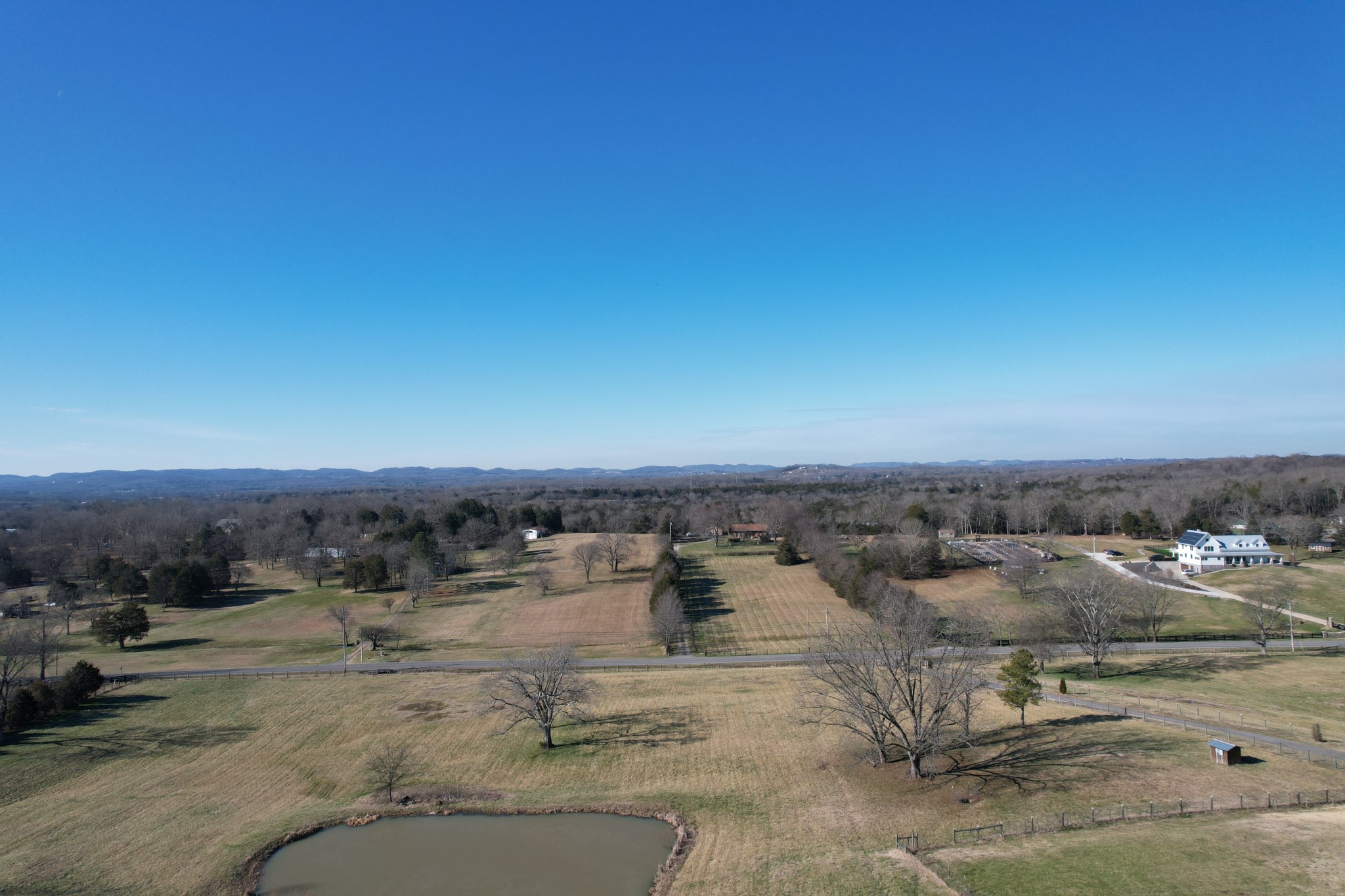 4054 Wilson Pike Franklin, TN 37067 - Photo 42 of 57