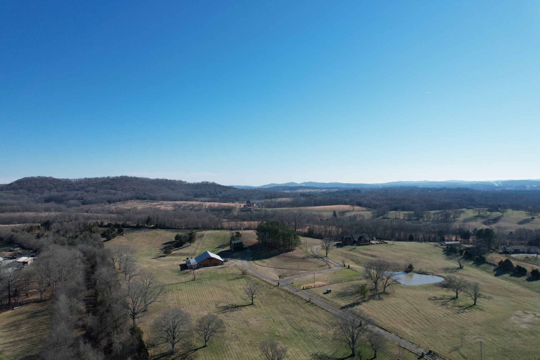 4054 Wilson Pike Franklin, TN 37067 - Photo 46 of 57