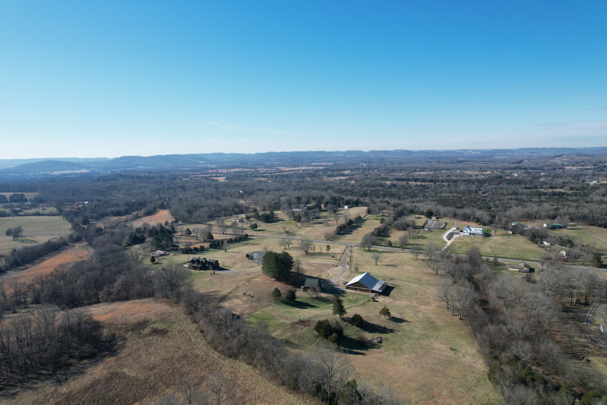 4054 Wilson Pike Franklin, TN 37067 - Photo 50 of 57