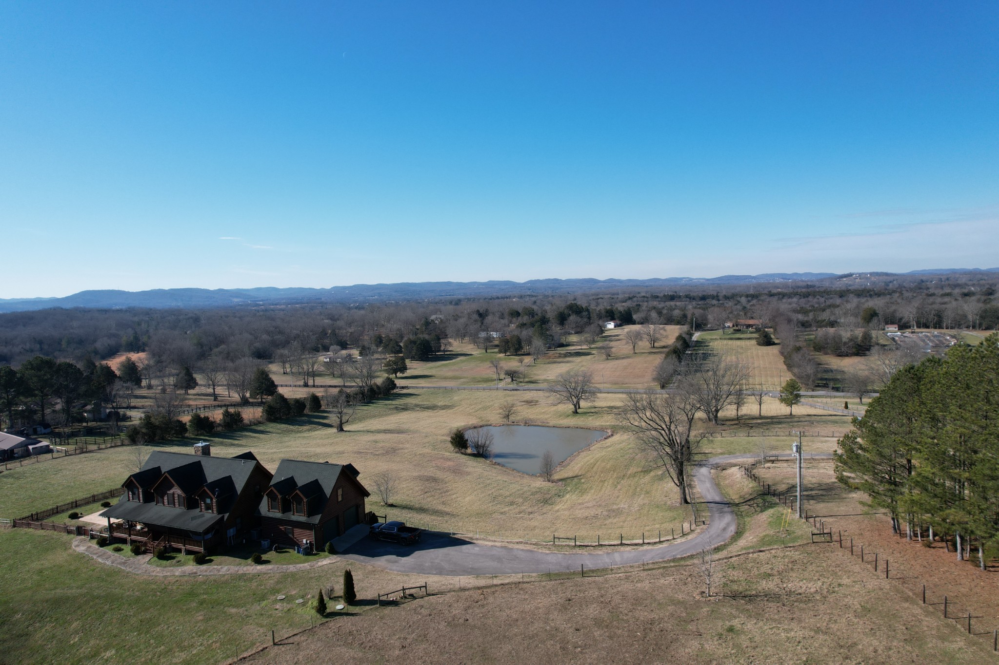 4054 Wilson Pike Franklin, TN 37067 - Photo 52 of 57