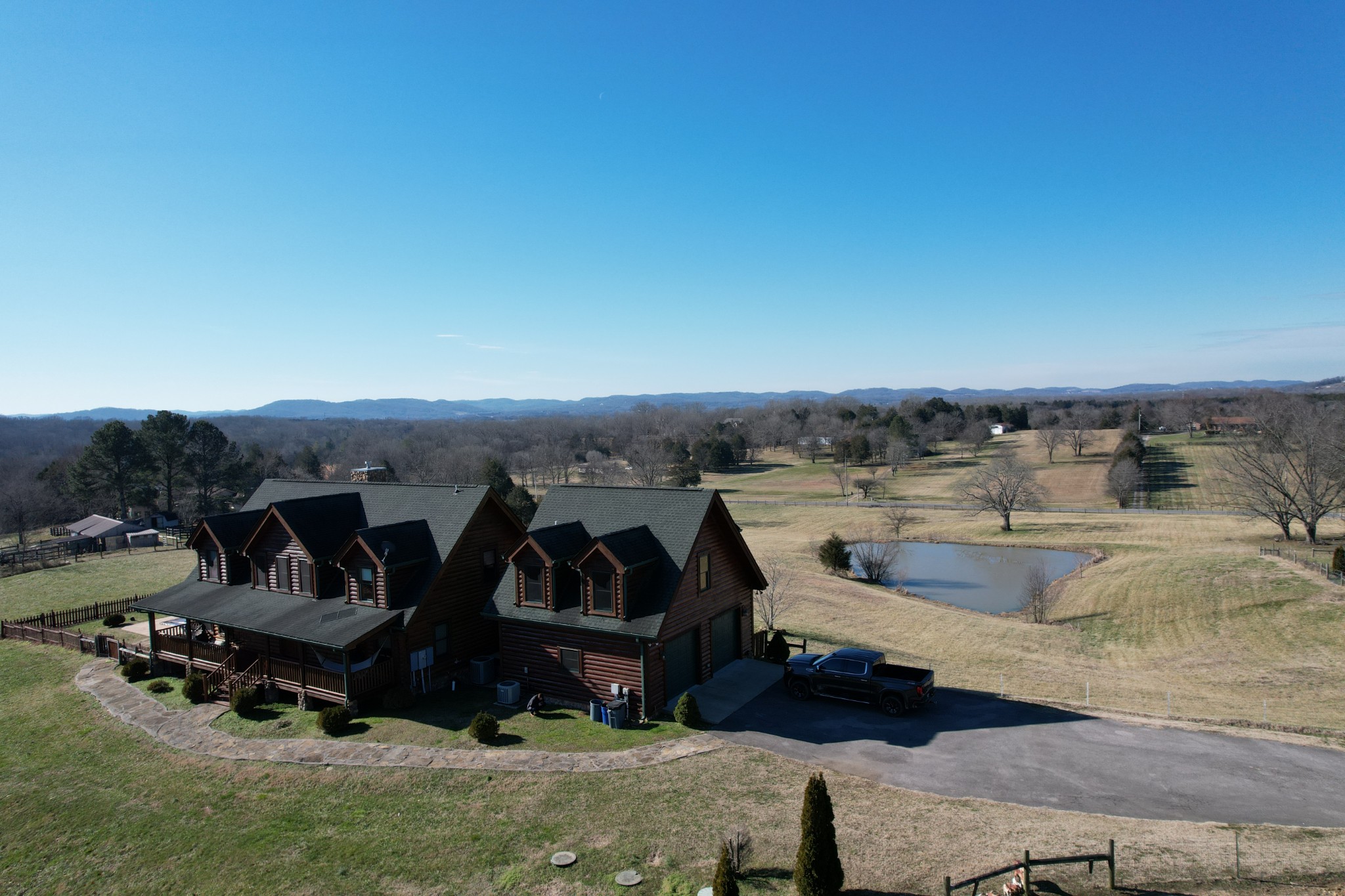4054 Wilson Pike Franklin, TN 37067 - Photo 53 of 57