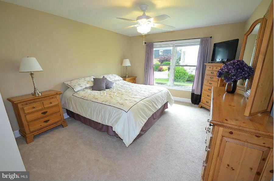 1871 Poplar Ridge Road Pasadena, MD 21122 - Photo 20 of 28 Bedroom