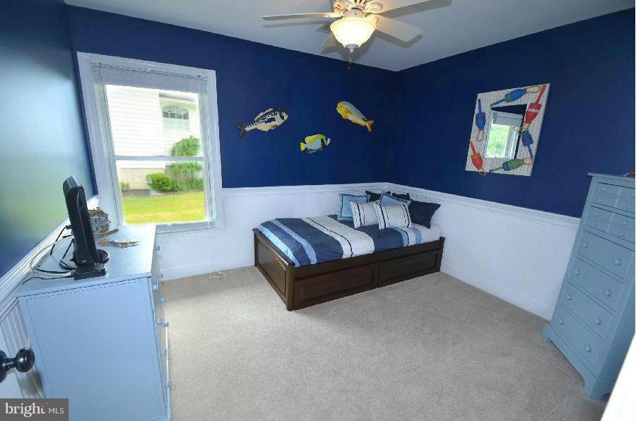 1871 Poplar Ridge Road Pasadena, MD 21122 - Photo 22 of 28 Bedroom