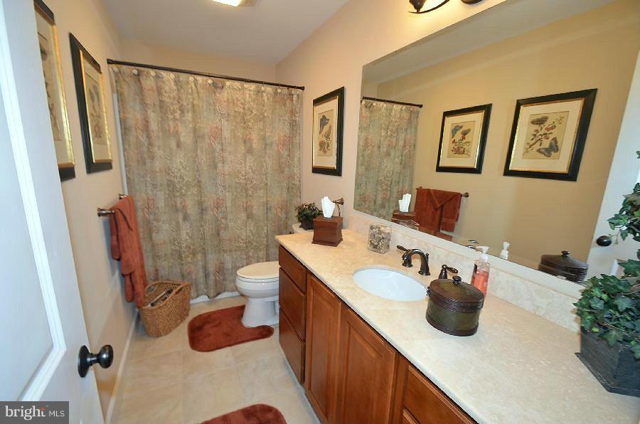 1871 Poplar Ridge Road Pasadena, MD 21122 - Photo 23 of 28 Bath