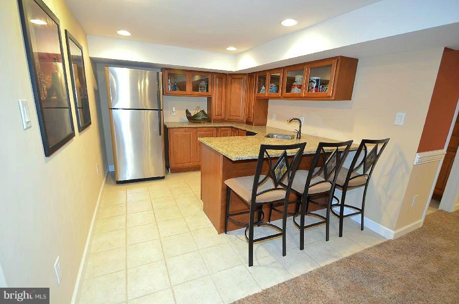 1871 Poplar Ridge Road Pasadena, MD 21122 - Photo 25 of 28 Interior (General)
