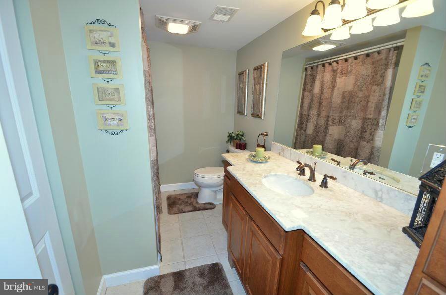 1871 Poplar Ridge Road Pasadena, MD 21122 - Photo 26 of 28 Bath