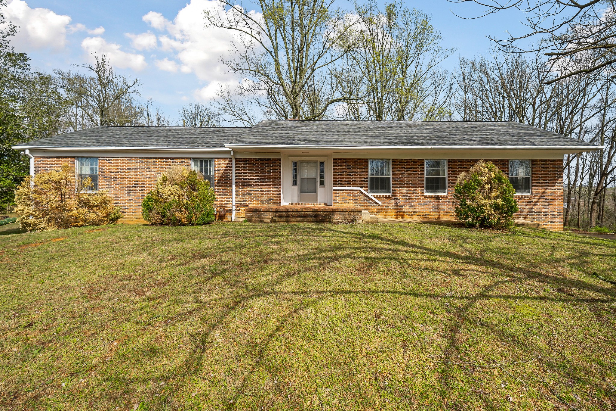 1030 Locust Grove Road Cookeville, TN 38501 - Photo 1 of 63 Gallery Image 1