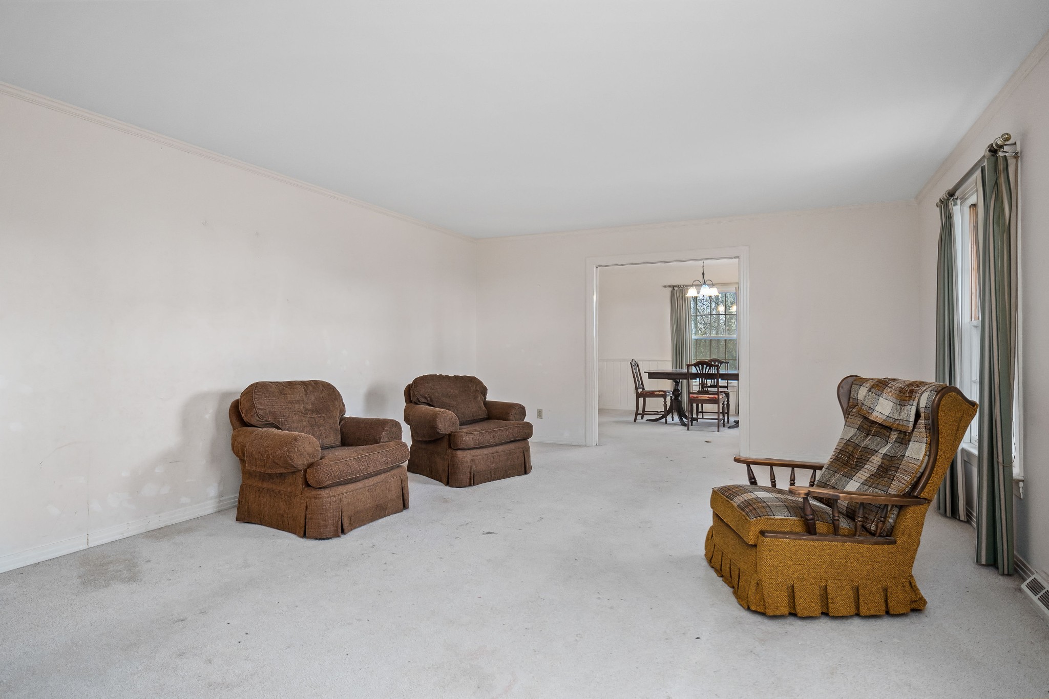 1030 Locust Grove Road Cookeville, TN 38501 - Photo 11 of 63 Gallery Image 11