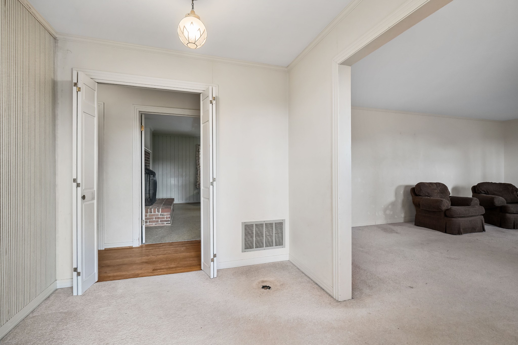 1030 Locust Grove Road Cookeville, TN 38501 - Photo 12 of 63 Gallery Image 12