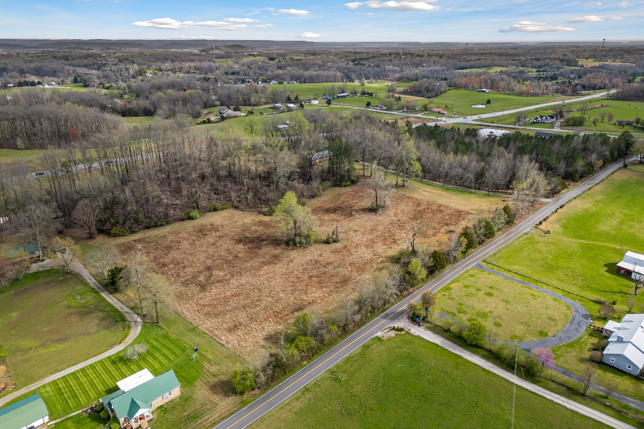 1030 Locust Grove Road Cookeville, TN 38501 - Photo 15 of 63 Gallery Image 15