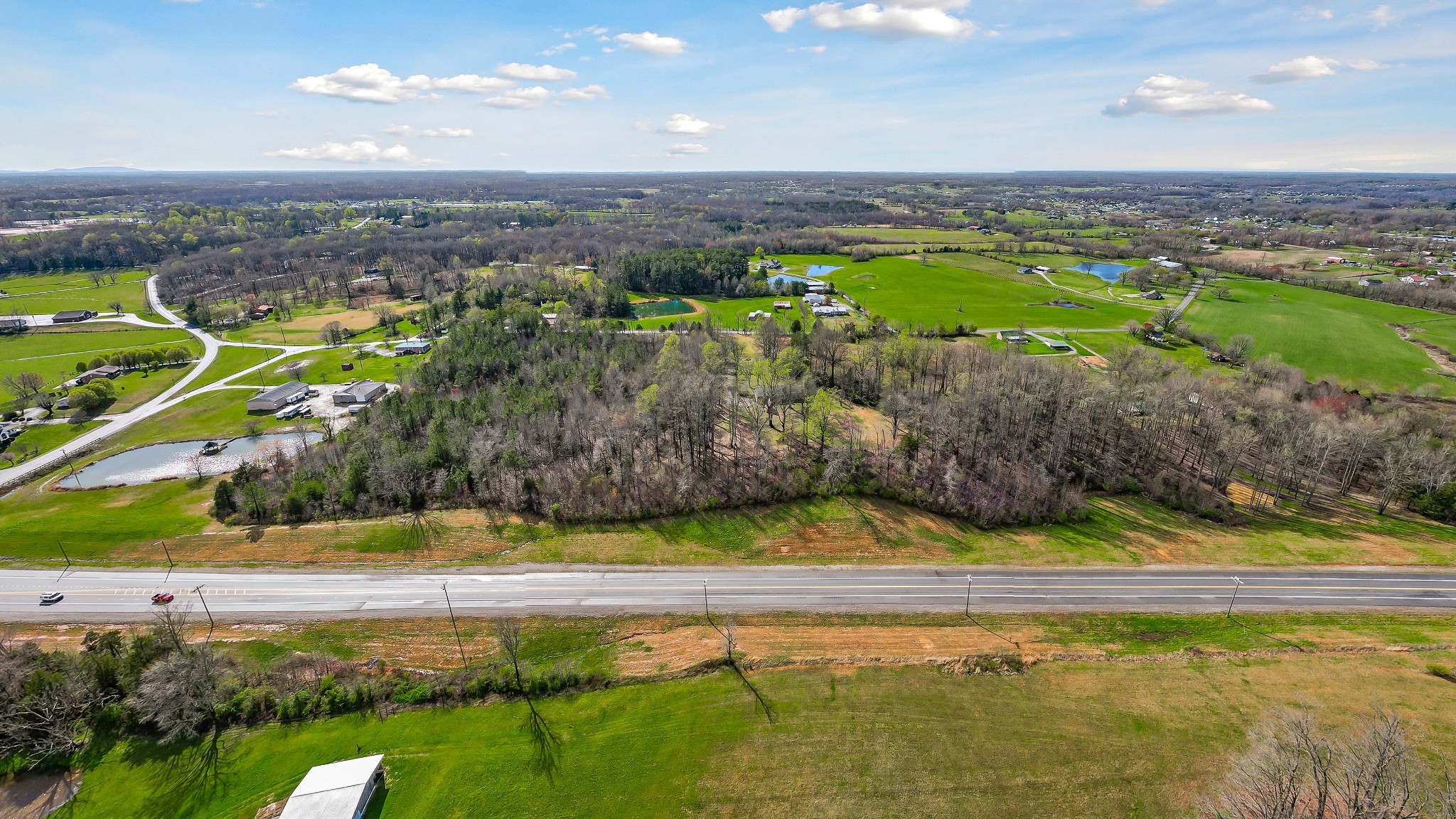 1030 Locust Grove Road Cookeville, TN 38501 - Photo 19 of 63 Gallery Image 19