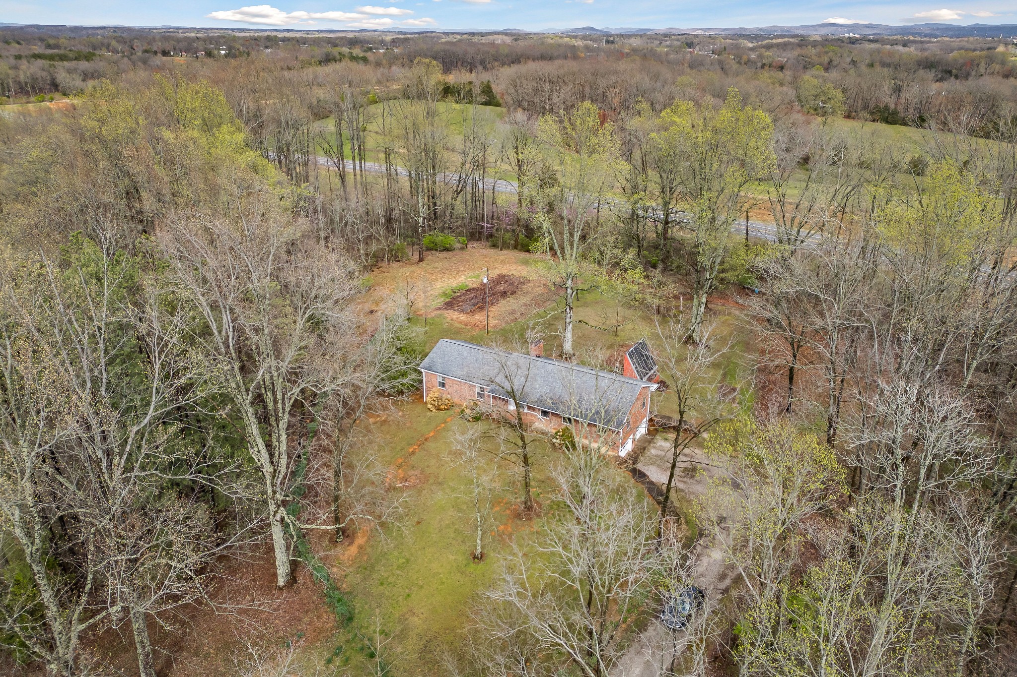 1030 Locust Grove Road Cookeville, TN 38501 - Photo 23 of 63 Gallery Image 23