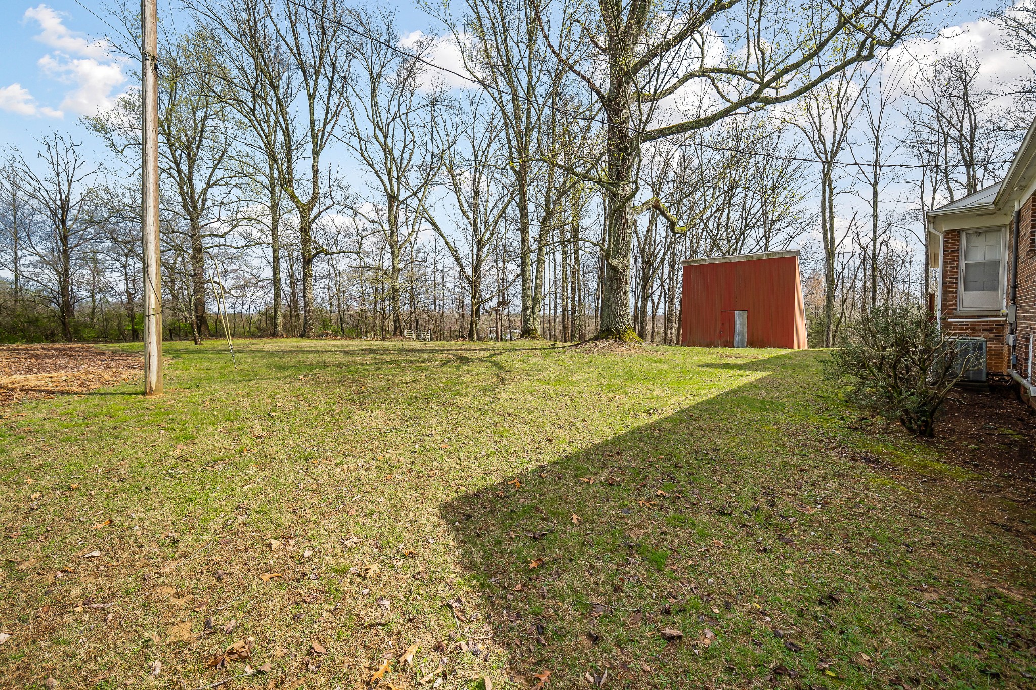 1030 Locust Grove Road Cookeville, TN 38501 - Photo 24 of 63 Gallery Image 24