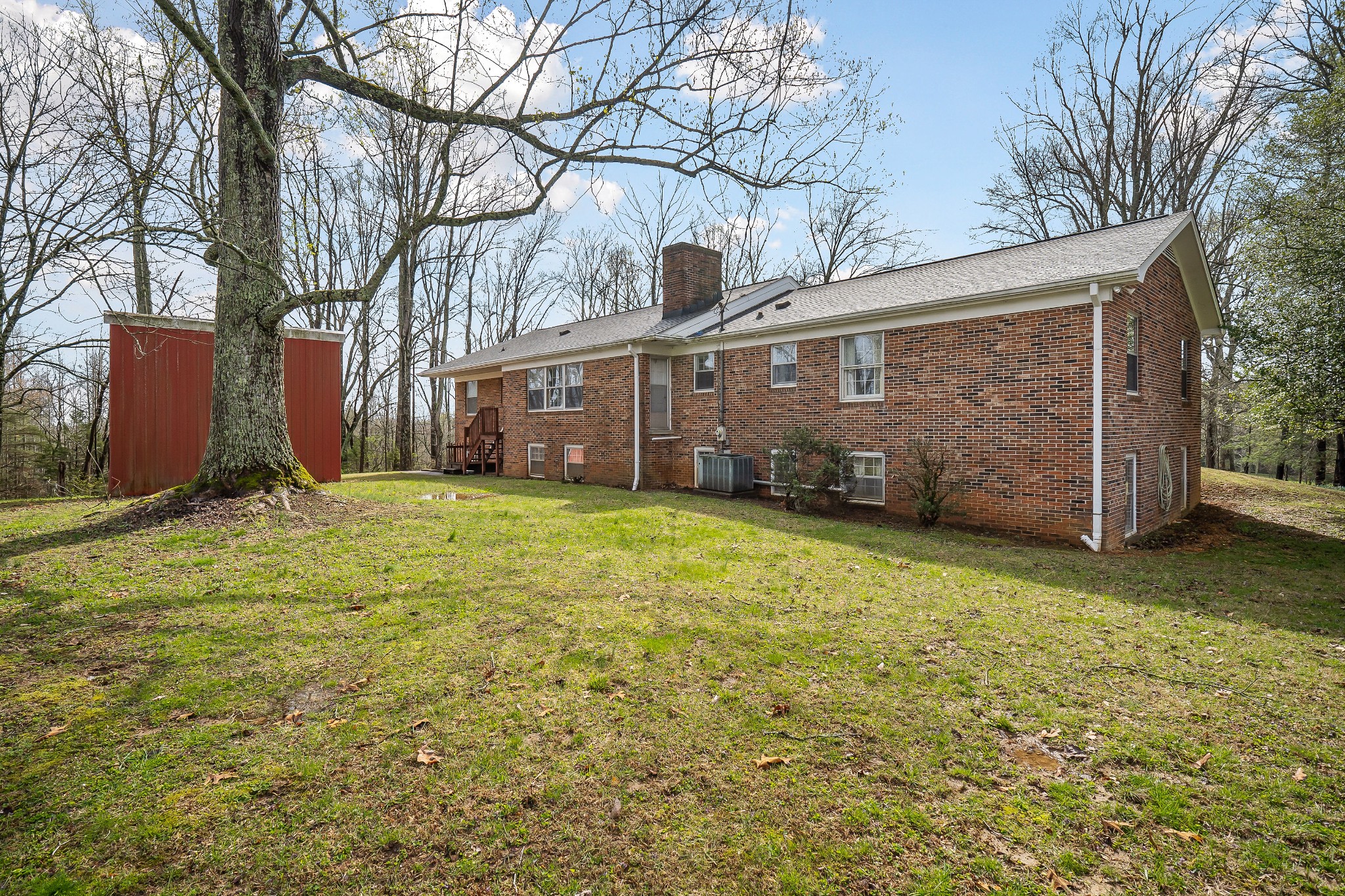 1030 Locust Grove Road Cookeville, TN 38501 - Photo 25 of 63 Gallery Image 25