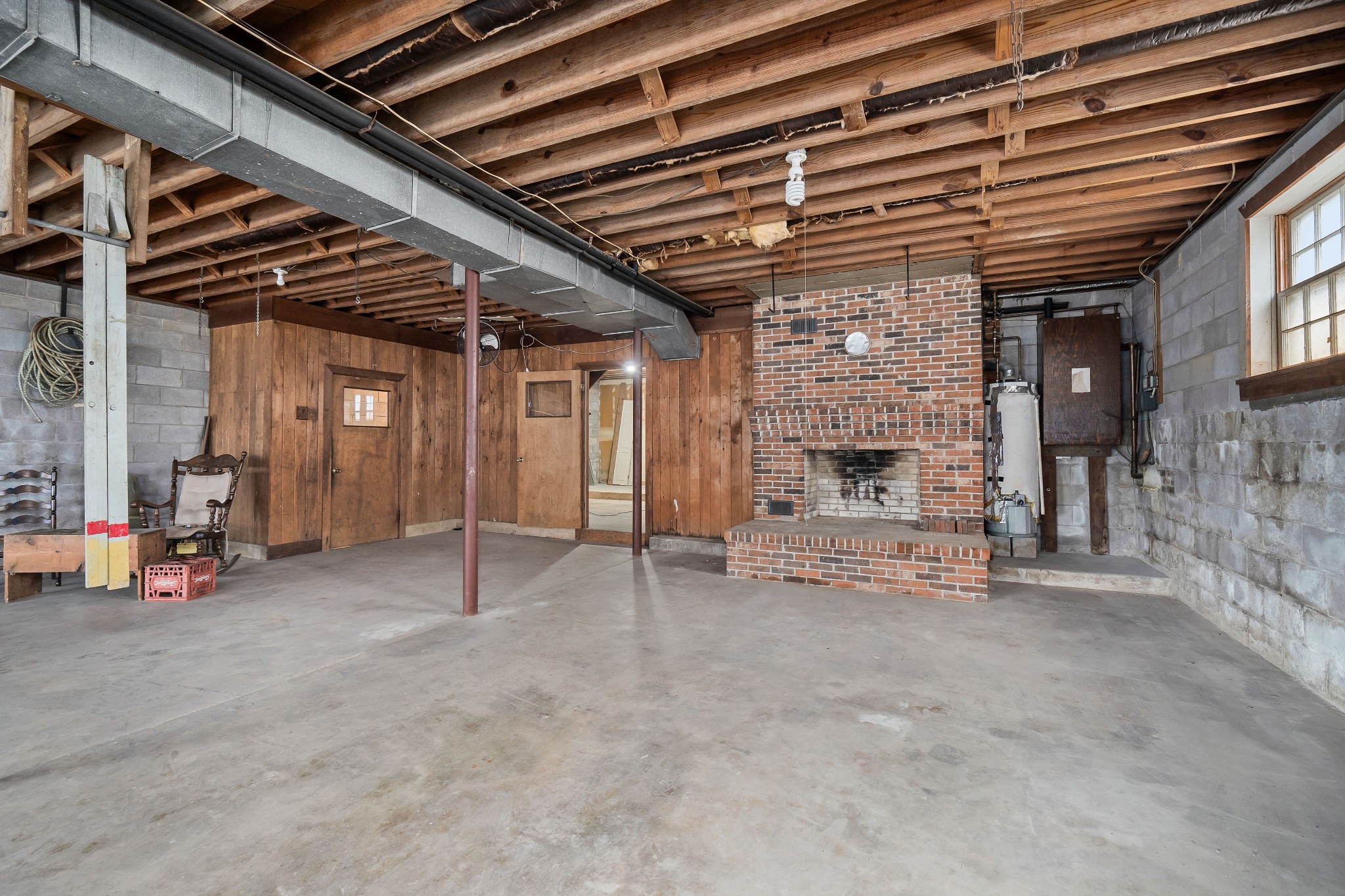 1030 Locust Grove Road Cookeville, TN 38501 - Photo 26 of 63 Gallery Image 26