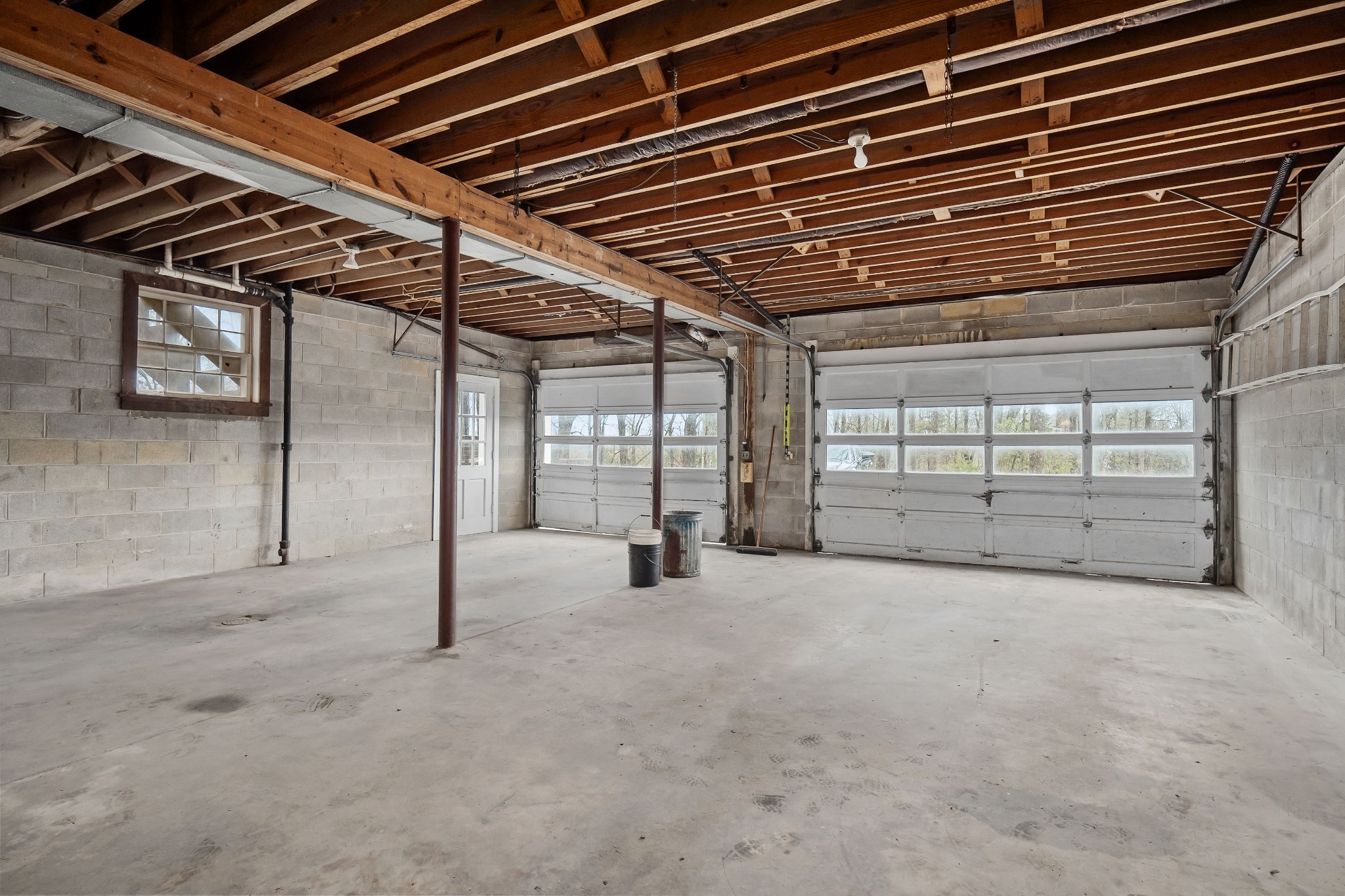 1030 Locust Grove Road Cookeville, TN 38501 - Photo 27 of 63 Gallery Image 27