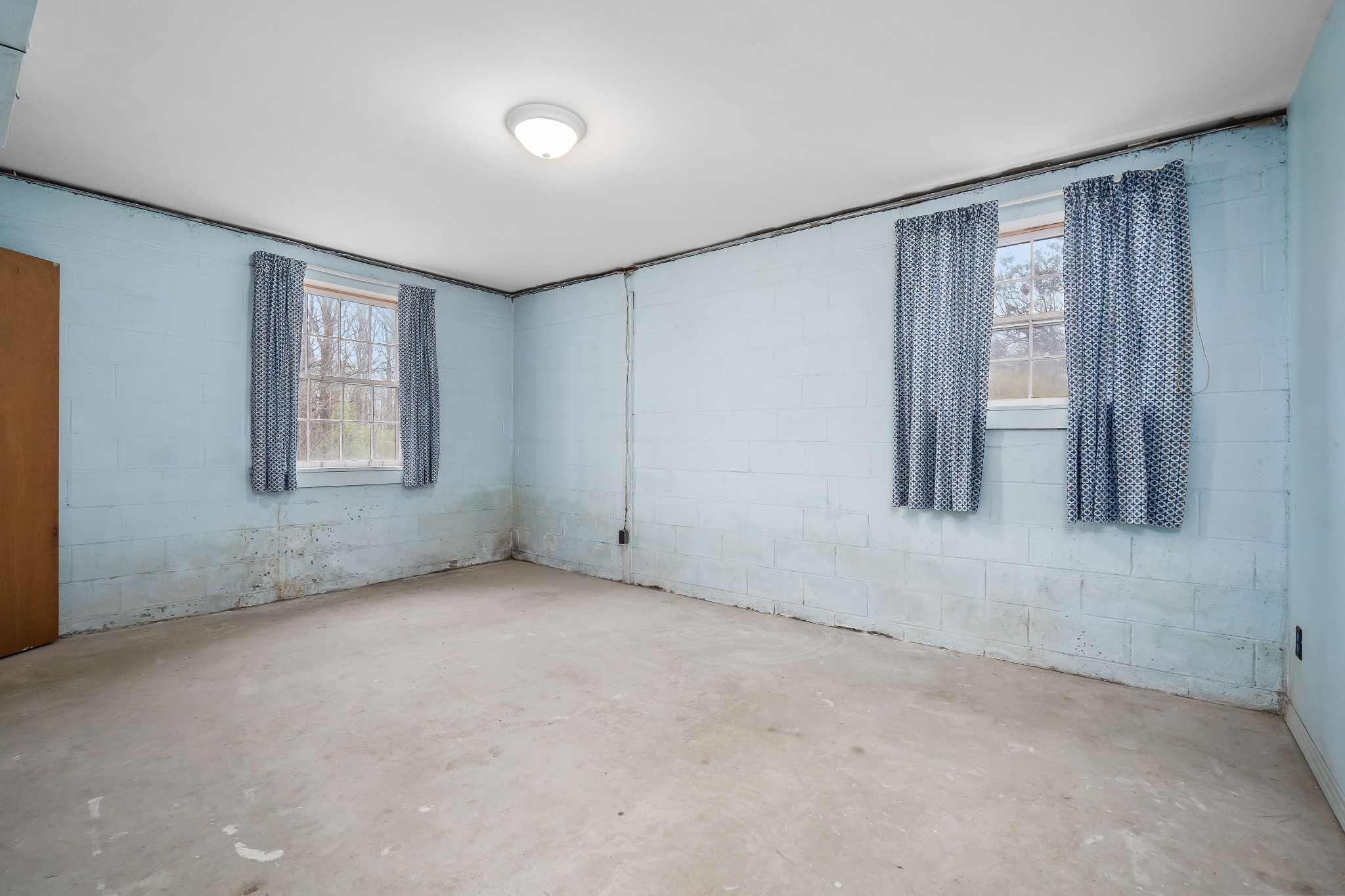 1030 Locust Grove Road Cookeville, TN 38501 - Photo 28 of 63 Gallery Image 28