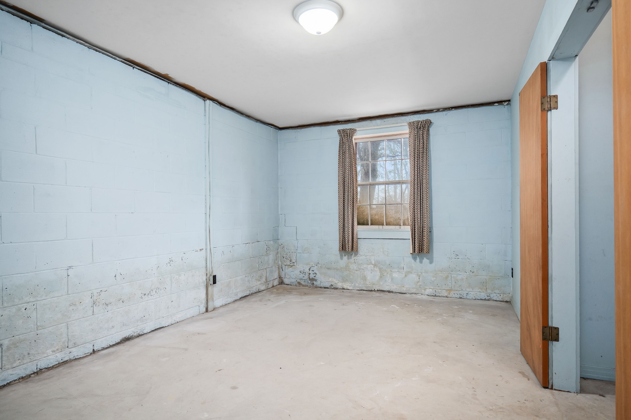 1030 Locust Grove Road Cookeville, TN 38501 - Photo 29 of 63 Gallery Image 29
