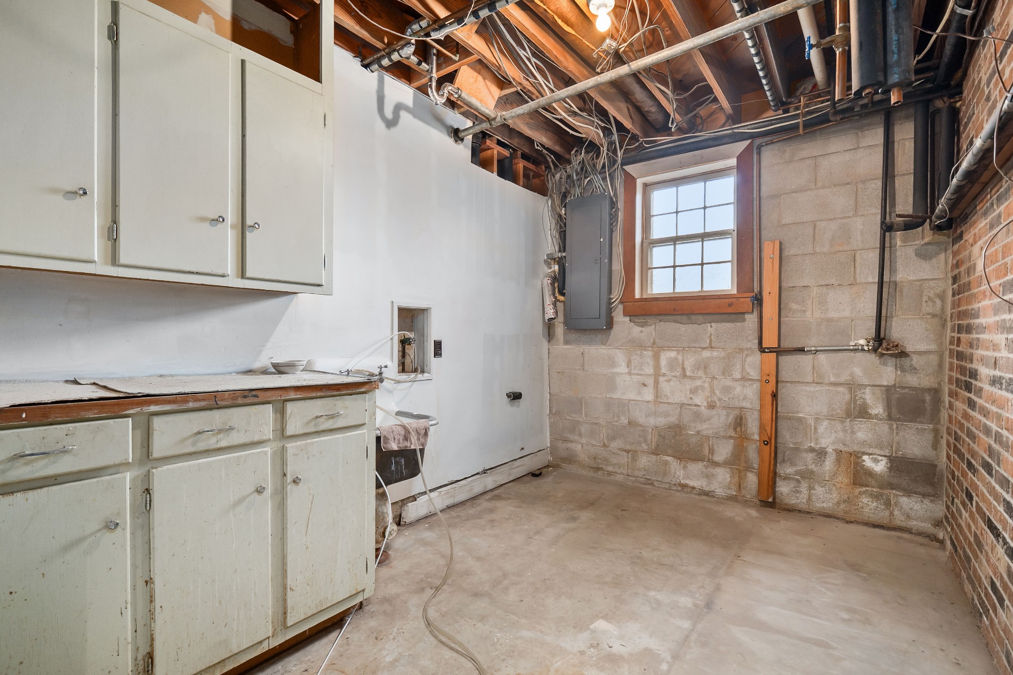 1030 Locust Grove Road Cookeville, TN 38501 - Photo 30 of 63 Gallery Image 30
