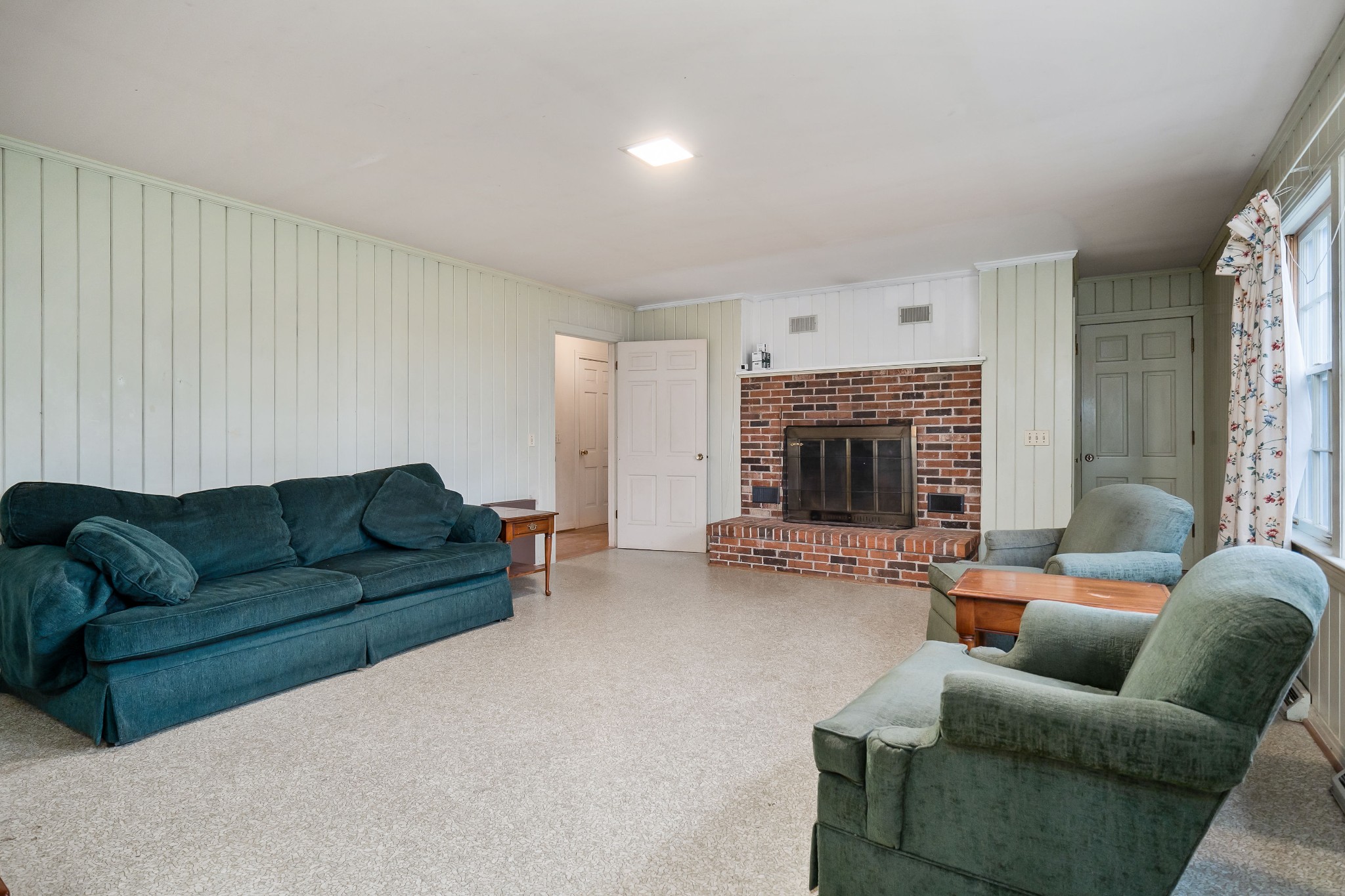 1030 Locust Grove Road Cookeville, TN 38501 - Photo 3 of 63 Gallery Image 3